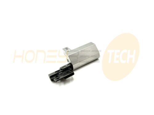 GENUINE DELL LATITUDE E6400 LEFT LCD BACK COVER HINGE GN143 0GN143 - Honeybee-Technologies