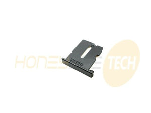 GENUINE DELL LATITUDE 7270 E7270 SIM USIM INSERT TRAY NO PUSH PIN HOLE V449D - Honeybee-Technologies