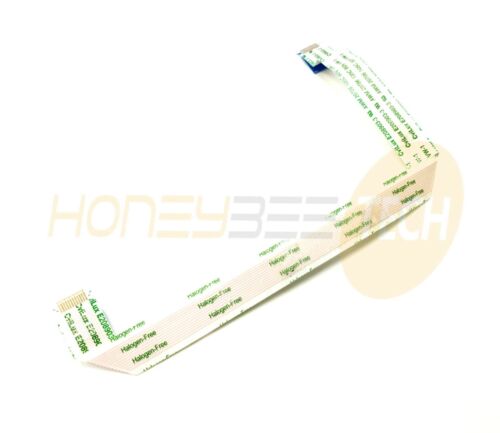 GENUINE LENOVO THINKPAD T470 TOUCHPAD CABLE FFC 00UR500 00UR501 TESTED - Honeybee-Technologies