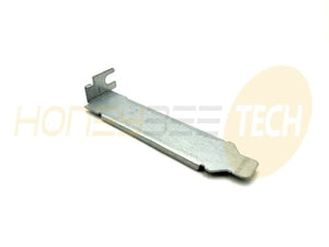 LENOVO THINKCENTRE M710S LAPTOP METAL PCI SLOT FILLER WITHOUT HOLE 01EF820 - Honeybee-Technologies