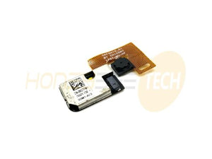 GENUINE DELL XPS 13 9343 LAPTOP WEBCAM CAMERA MODULE 9GTFM 09GTFM TESTED - Honeybee-Technologies