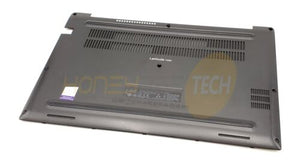 GENUINE DELL LATITUDE 7280 LAPTOP BOTTOM BASE CASE COVER YRTPK 0YRTPK GRADE A - Honeybee-Technologies