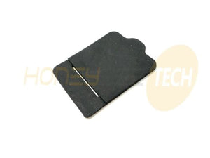 GENUINE LENOVO THINKPAD T450 LAPTOP KEYBOARD CABLE GASKET 00HT804 - Honeybee-Technologies