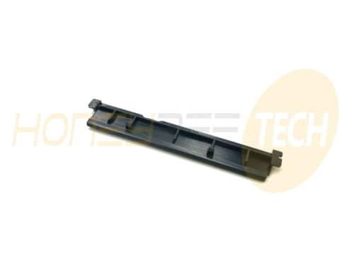 GENUINE LENOVO THINKPAD L480 L490 L580 LAPTOP SMART CARD FILLER BLANK 01LW251 - Honeybee-Technologies