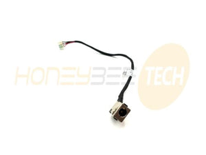 GENUINE ACER ASPIRE A315-53 LAPTOP DC IN POWER JACK DC301010P00 TESTED - Honeybee-Technologies