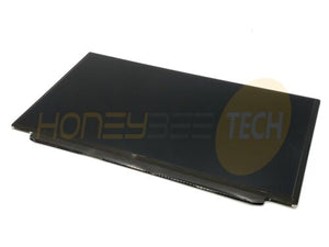 GENUINE LENOVO THINKPAD X250 12.5" LED LCD SCREEN HD 00HN856 00HN839 GRADE C - Honeybee-Technologies