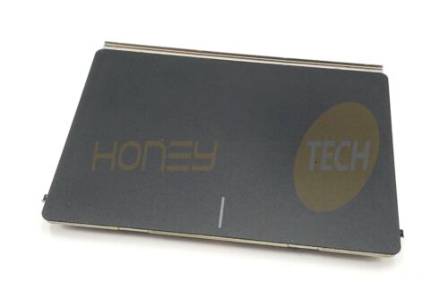 GENUINE DELL LATITUDE 3500 LAPTOP TOUCHPAD MODULE PHKDW 0PHKDW GRADE B TESTED - Honeybee-Technologies