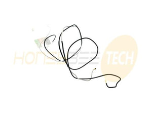 GENUINE LENOVO THINKPAD T590 LAPTOP WLAN ANTENNA KIT 02HK913 02HK912 TESTED - Honeybee-Technologies