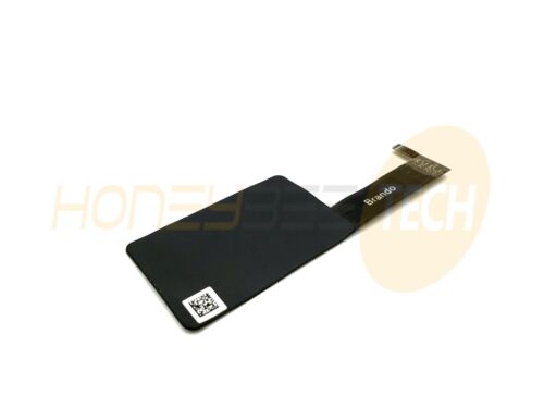 GENUINE HP ELITEBOOK 1040 G4 LAPTOP NFC ANTENNA L02244-001 TESTED - Honeybee-Technologies