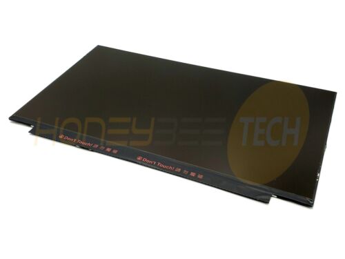 GENUINE LENOVO THINKPAD X1 CARBON G6 14" TOUCHSCREEN FHD 01ER483 GRADE B TESTED - Honeybee-Technologies