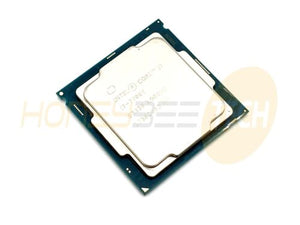 INTEL i7-7700T 2.9GHZ QUAD CORE PROCESSOR SR339 LGA1151 366FY TESTED - Honeybee-Technologies