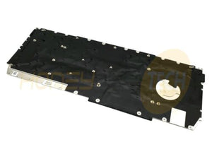 GENUINE DELL LATITUDE 5501 LAPTOP KEYBOARD SUPPORT BRACKET C1KV0 0C1KV0 - Honeybee-Technologies