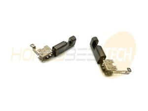 GENUINE LENOVO THINKPAD S1 YOGA LAPTOP LEFT AND RIGHT HINGES 04X6482 - Honeybee-Technologies