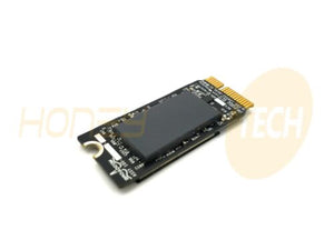 GENUINE APPLE MACBOOK PRO A1398 MID 2015 AIRPORT WIRELESS CARD 653-0194 TESTED - Honeybee-Technologies