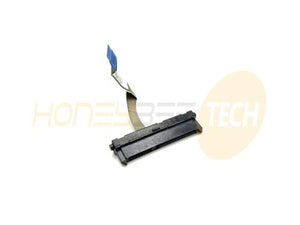 GENUINE LENOVO V14-ADA LAPTOP SATA HDD CABLE NBX0001NX10 5C10S30003 TESTED - Honeybee-Technologies