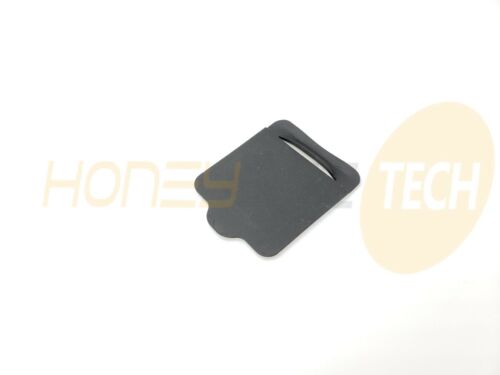 GENUINE LENOVO THINKPAD T440 T440S T450S KEYBOARD CABLE GASKET 04X5344 - Honeybee-Technologies