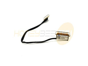 GENUINE LENOVO THINKPAD X1 CARBON G8 LCD DISPLAY CABLE FHD 5C10V28089 TESTED - Honeybee-Technologies
