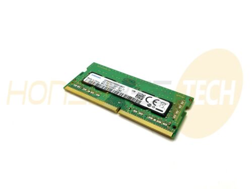 LENOVO 4GB 1RX8 PC4-19200 2400MHZ SODIMM LAPTOP MEMORY RAM 01FR311 TESTED - Honeybee-Technologies