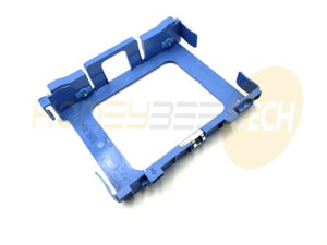 GENUINE OPTIPLEX 7050 5050 3050 5040 3040 SFF DESKTOP 3.5" HDD CADDY H8V8K - Honeybee-Technologies