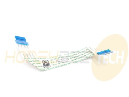 GENUINE DELL LATITUDE 7400 LAPTOP RIBBON CABLE FOR TOUCHPAD YY5C4 0YY5C4 TESTED - Honeybee-Technologies