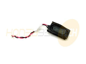 GENUINE LENOVO THINKCENTRE M720Q INTERNAL SPEAKER 55MM 00XL284 TESTED - Honeybee-Technologies