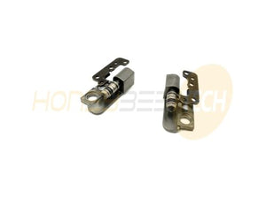 GENUINE LENOVO THINKPAD T14S G2 LAPTOP LEFT AND RIGHT HINGES 5H50W13769 - Honeybee-Technologies