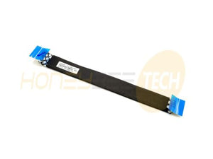 GENUINE LENOVO V14-ADA LAPTOP USB BOARD CABLE NBX0001NW00 5C10S30047 TESTED - Honeybee-Technologies