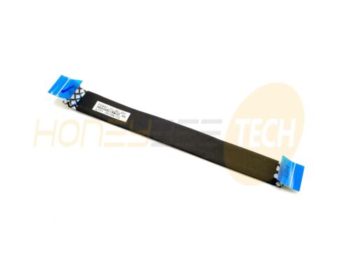 GENUINE LENOVO V14-ADA LAPTOP USB BOARD CABLE NBX0001NW00 5C10S30047 TESTED - Honeybee-Technologies