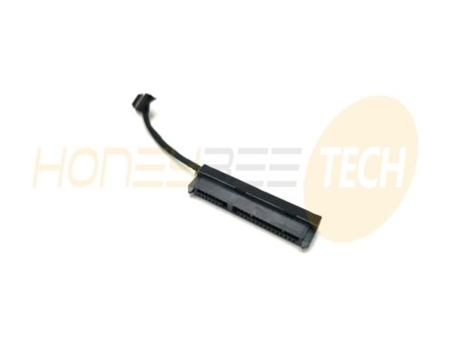 GENUINE HP PROBOOK 430 G6 LAPTOP HDD HARD DRIVE CONNECTOR L44510-001 TESTED - Honeybee-Technologies