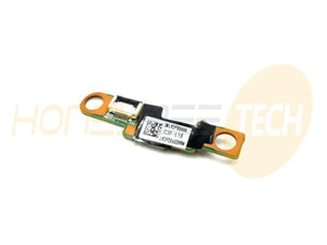 GENUINE LENOVO THINKPAD T430u LAPTOP POWER BUTTON BOARD 04W4416 TESTED - Honeybee-Technologies