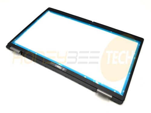 NEW GENUINE DELL LATITUDE 5530 LAPTOP 15.6" LCD FRONT TRIM BEZEL FWJNY 0FWJNY - Honeybee-Technologies