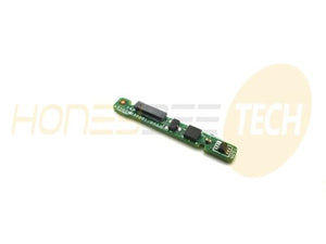 GENUINE LENOVO FLEX 2-14 SENSOR BOARD 5C50F76743 TESTED - Honeybee-Technologies