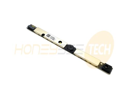 GENUINE LENOVO IDEAPAD CB-11IGL05 LAPTOP WEBCAM CAMERA MODULE 5C20S40569 TESTED - Honeybee-Technologies