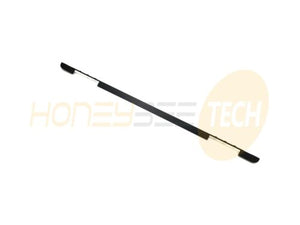 GENUINE DELL XPS 13 9310 2-IN-1 LAPTOP FRONT TRIM BEZEL AP2C9000200 GRADE A - Honeybee-Technologies