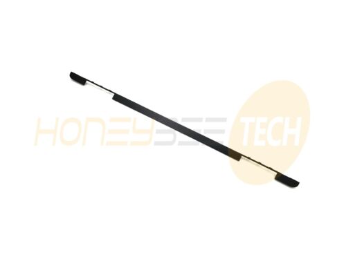 GENUINE DELL XPS 13 9310 2-IN-1 LAPTOP FRONT TRIM BEZEL AP2C9000200 GRADE A - Honeybee-Technologies