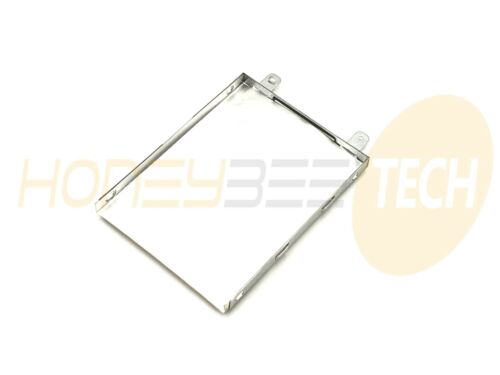 GENUINE LENOVO FLEX 2-14 LAPTOP HDDHARD DRIVE CADDY BRACKET 5B40F76744 - Honeybee-Technologies