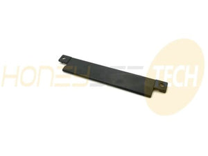 GENUINE LENOVO THINKPAD T570 P51S LAPTOP SMART CARD FILLER BLANK 01ER054 - Honeybee-Technologies