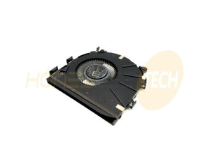 GENUINE HP ELITEBOOK 850 G7 LAPTOP CPU COOLING FAN M05261-001 TESTED - Honeybee-Technologies