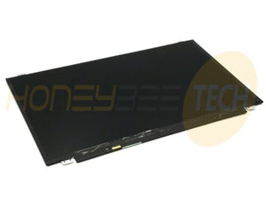 GENUINE HP ZBOOK 15 G1 G2 15.6" LED SCREEN FHD LTN156HL02-301 735607-001 GRADE B - Honeybee-Technologies