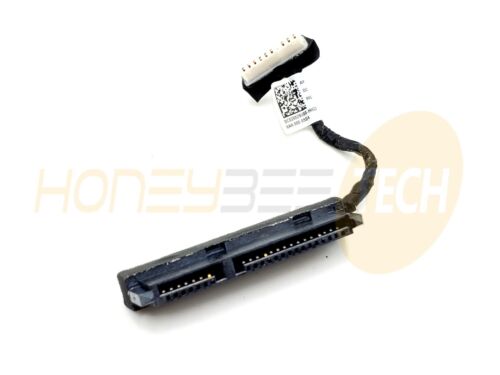 GENUINE HP ZBOOK 17 G3 LAPTOP HARD DRIVE CABLE 848351-001 TESTED - Honeybee-Technologies