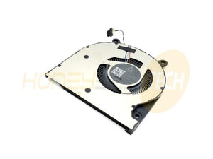 GENUINE HP PAVILION X360 14M-DW0023DX LAPTOP CPU COOLING FAN L96492-001 TESTED - Honeybee-Technologies