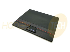 GENUINE LENOVO THINKPAD YOGA 260 LAPTOP TOUCHPAD SENSOR MODULE 00JT975 TESTED - Honeybee-Technologies