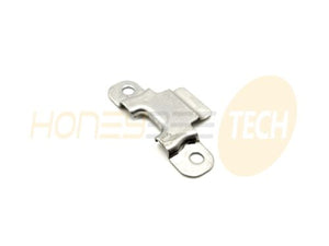 GENUINE DELL VOSTRO 5590 LAPTOP USB-C METAL SECURING BRACKET - Honeybee-Technologies