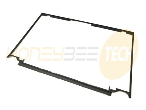 GENUINE LENOVO THINKPAD T460S T470S LAPTOP LCD FRONT BEZEL TRIM 00JT995 GRADE A - Honeybee-Technologies