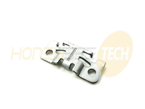 GENUINE DELL LATITUDE 5280 LAPTOP METAL USB-C SECURING BRACKET EC1SR000I00 - Honeybee-Technologies