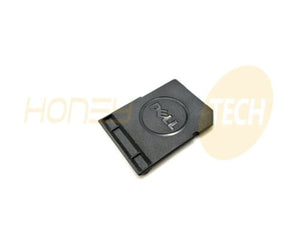 GENUINE DELL LATITUDE E7440 SD CARD BLANK DUST COVER CR5Y3 0CR5Y3 - Honeybee-Technologies
