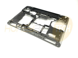 GENUINE DELL LATITUDE E6430 LAPTOP BOTTOM CHASSIS COVER 2P6CJ 02P6CJ GRADE A - Honeybee-Technologies