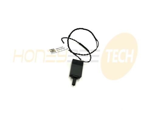 GENUINE DELL OPTIPLEX 7440 ALL IN ONE INTRUSION SWITCH 3FJGG 03FJGG TESTED - Honeybee-Technologies