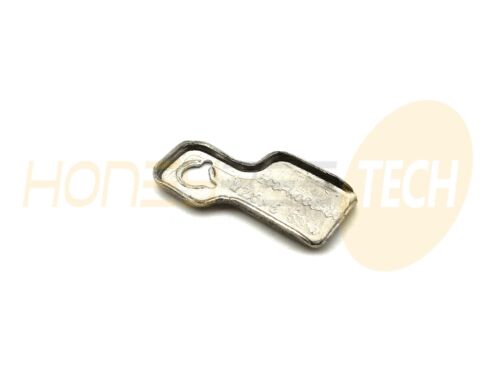 GENUINE DELL LATITUDE E6320 LAPTOP DC JACK METAL SECURING BRACKET EC0FN000A00 - Honeybee-Technologies