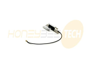 GENUINE LENOVO THINKCENTRE X1 AIO ANTENNA BLACK 00XJ008 - Honeybee-Technologies